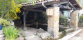 Lavoir St Grégoire