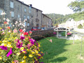 lavoir sur le Galastre