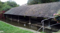 Lavoir Lavoir