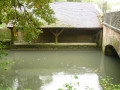 Lavoir