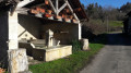 Lavoir Lavoir