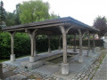 Lavoir