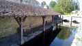 Lavoir Lavoir
