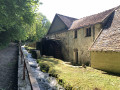 Lavoir Lavoir