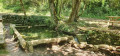 Lavoir
