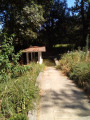 Lavoir