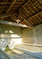 Lavoir