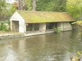 Lavoir