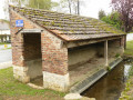 Lavoir