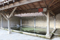 Lavoir
