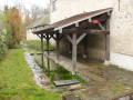Lavoir