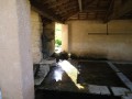 Lavoir Lavoir