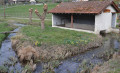 Lavoir