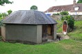 Lavoir.