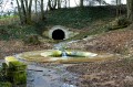 Lavoir