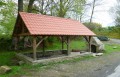 Lavoir