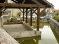 Lavoir