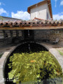 Lavoir Lavoir
