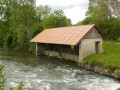 Lavoir