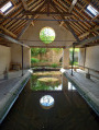 Lavoir