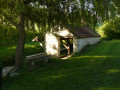 Lavoir