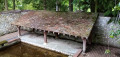 Lavoir