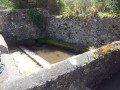 Lavoir Rue de la Cavée Lavoir Rue de la Cavée