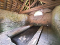 Lavoir