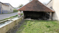 Lavoir