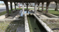 Lavoir
