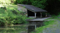 Lavoir