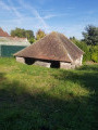 Lavoir