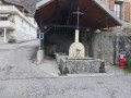 Lavoir Lavoir