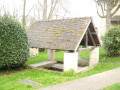 Lavoir