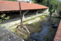 Lavoir