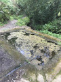 Lavoir