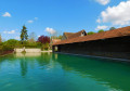 Lavoir