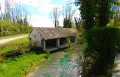 Lavoir