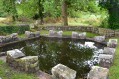 Lavoir Lavoir