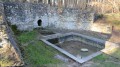 Lavoir