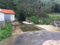 Lavoir