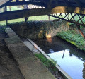 Lavoir