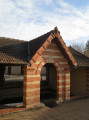 Lavoir