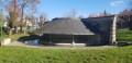 Lavoir