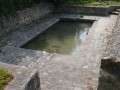 Lavoir
