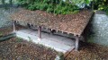 Lavoir Lavoir