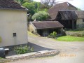 Lavoir