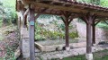 Lavoir