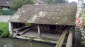 Lavoir Lavoir