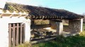 Lavoir Lavoir